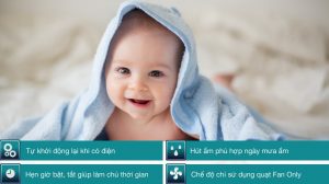 casper-ic-18tl32637788759442516310_8d049978419a41b8b4163f6f11e21b86.jpg