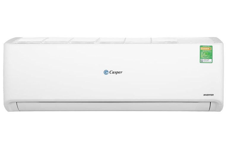 casper-inverter-2-hp-gc-18is32-1_524598cd8318455395c194fb8c683bba.jpg