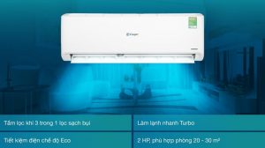 casper-inverter-2-hp-gc-18is32-210721-1025450_6faf8f9a8d07410fb1627a15963783c9.jpg