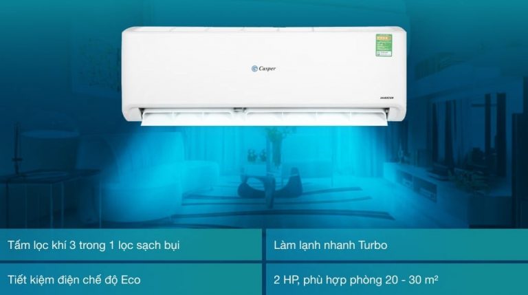 casper-inverter-2-hp-gc-18is32-210721-1025450_6faf8f9a8d07410fb1627a15963783c9.jpg