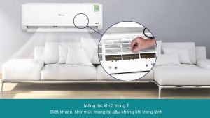 casper-inverter-2-hp-gc-18is32-210721-1025451_64d5aa67860a45bbbdcce709c8aa4aae.jpg