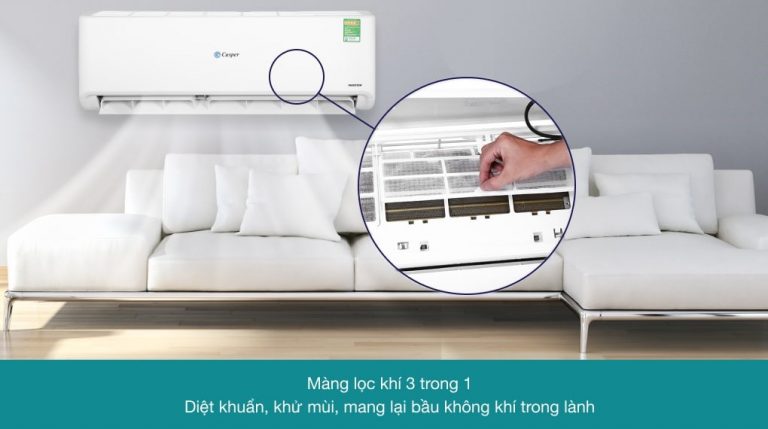 casper-inverter-2-hp-gc-18is32-210721-1025451_64d5aa67860a45bbbdcce709c8aa4aae.jpg