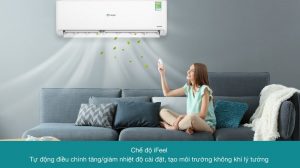 casper-inverter-2-hp-gc-18is32-210721-1025452_5b467852bf0d42adb55bd9e3cbe1f7c0.jpg