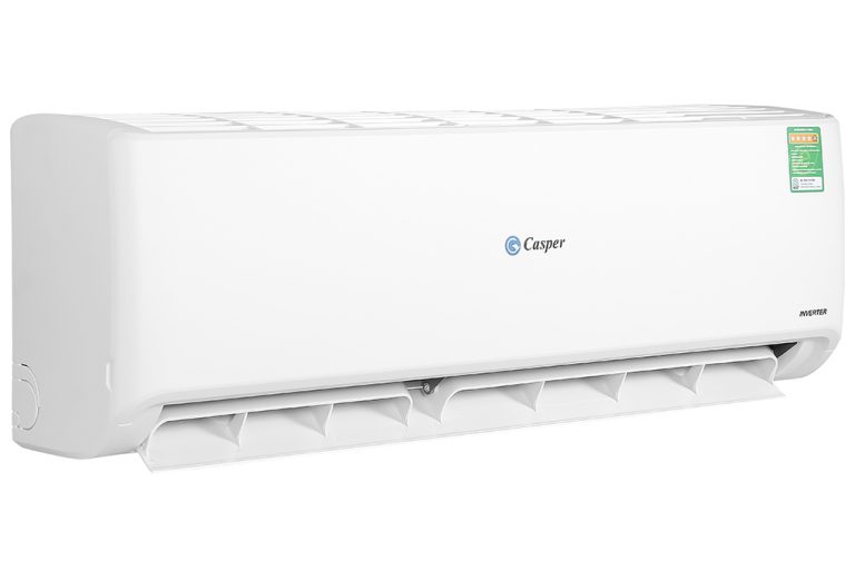 casper-inverter-2-hp-gc-18is32-3_4a23aea8ddc44c3491c1f7b6524b2d10.jpg