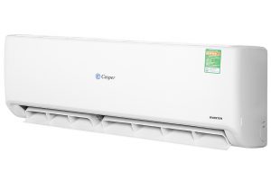 casper-inverter-2-hp-gc-18is32-4_b8287d98c60c416196b4c973fda61434.jpg