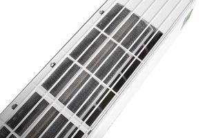 casper-inverter-2-hp-gc-18is32-5_4b97930e6a00486c9dc3362de8cd1336.jpg