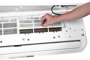 casper-inverter-2-hp-gc-18is32-6_13ace6fee6f8488cb19267a586371186.jpg