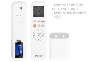 casper-inverter-2-hp-gc-18is32-7_c25f44015ccb4c7aae7b05ad0857d99d.jpg
