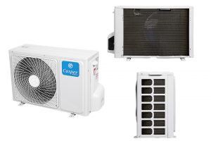 casper-inverter-2-hp-gc-18is32-8_d4ab4e5cdc024097be287cdc4c476286.jpg