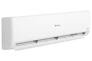 casper-inverter-25-hp-gc-24is32-3_893e621e2f244150a0f35a7db9003f4e.jpg