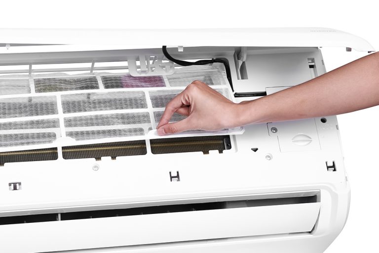 casper-inverter-25-hp-gc-24is32-6_834acb6442f14c5897c57c9761b560bb.jpg
