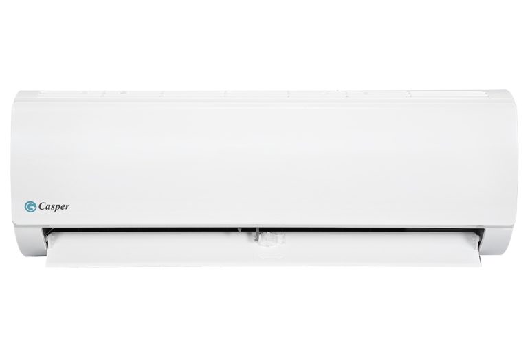 casper-kc-09fc32-3-1_e4297ed0bf5146ffa2dba62e9afe58fb.jpg