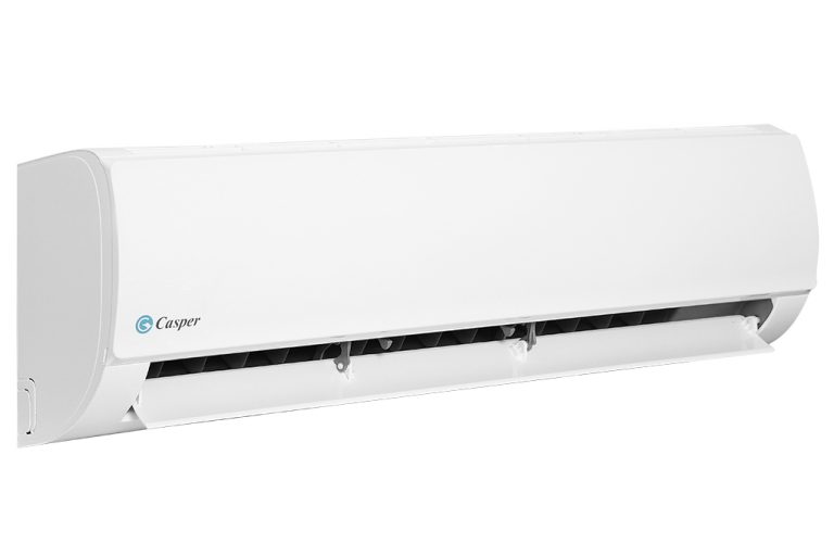 casper-kc-18fc32-4_2bd45dc85e4a419cba3e0842328c902b.jpg