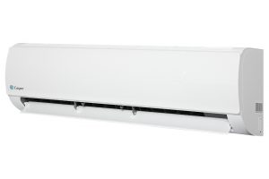 casper-kc-18fc32-5_d50ce256e83a4e729491be8054347908.jpg