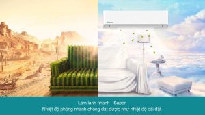 casper-lc-09fs32-080621-0340434_fe01906c5bde430e887a49f9647cae97.jpg