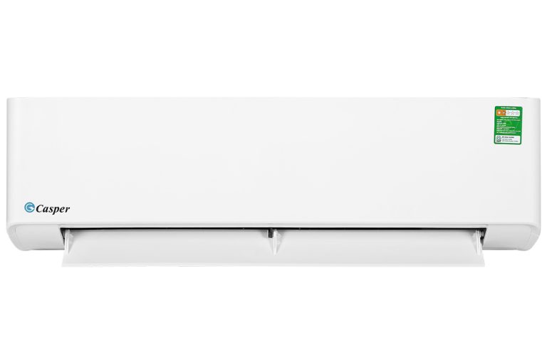 casper-lc-09fs32-3_b8e5e6f016cd42debfe4010bc6a7dc7b.jpg