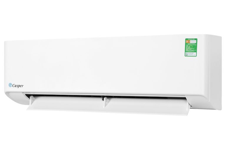 casper-lc-09fs32-5_81ed8fc5191240649aeca1082aba4933.jpg