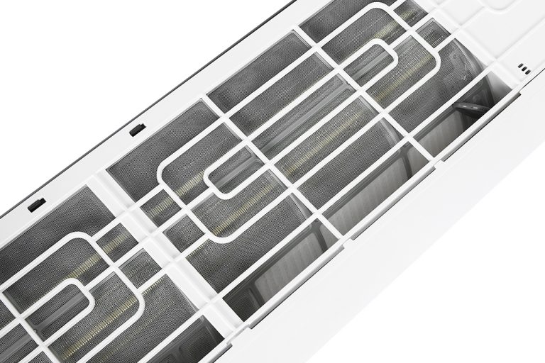 casper-lc-09fs32-6_9703afe8dd1843b59ba57fb3b8256454.jpg