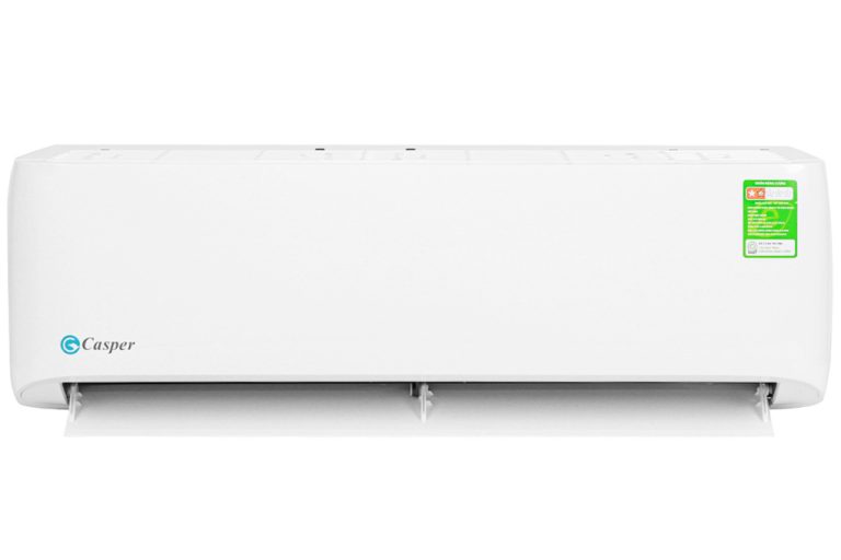 casper-lc-12tl32-2-1_e68bc7572ec4491895fb5e527df0ee22.jpg