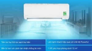daikin-atf25uv1v-160621-0902590_7821e805116945f39d398984ad8d8dbf.jpg