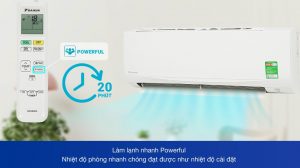 daikin-atf25uv1v-280621-1005402_10eaadc36c744ff99bbd51b6a02d007f.jpg