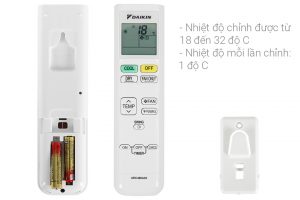 daikin-atf25uv1v-8_ef68cbc5fefa4d24a17f842fd094ab46.jpg