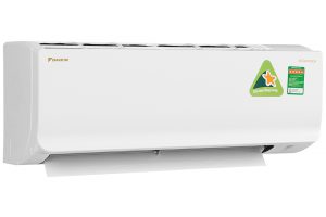daikin-atka35uavmv-3-org_e137afd385b54415bd583ecf46dadf17.jpg
