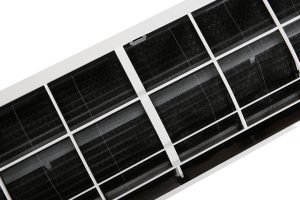 daikin-atka35uavmv-5-org_cd9fa8b5aaa64f1ba13fd6040a4cd6ff.jpg