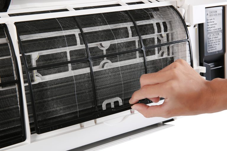 daikin-atka35uavmv-6-org_5835d41cdd5143df905ecf39c3087d77.jpg