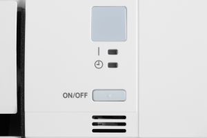 daikin-atka35uavmv-7-org_734ba523253e432fbdaf26879f18ed32.jpg
