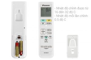 daikin-atka35uavmv-8-org_c03604f6dfbb4f8e8c1e60cb00a099b6.jpg