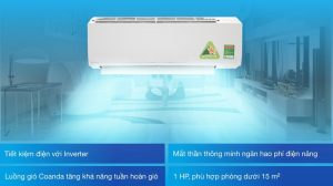 daikin-atkc25uavmv-160621-0841500_728f08eb37e544e5bec575d4d42a2d5a.jpg