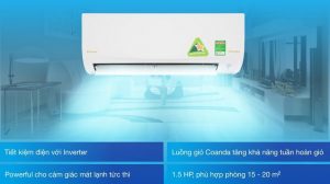 daikin-atkq35tavmv-160621-0846330_d94bfd2af8be442ca8bea7520965a2a8.jpg