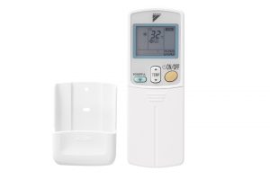 daikin-ftc50nv1v-trang-5-org_37f462d723ab4f67af11105903ac3a55.jpg