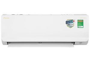 daikin-ftka25vmvmv-3_428bf491545144cb9483c3f57616e9b0.jpg