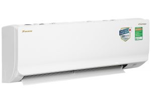 daikin-ftka25vmvmv-4_bbabbcc4362b4d4984871d3670326363.jpg