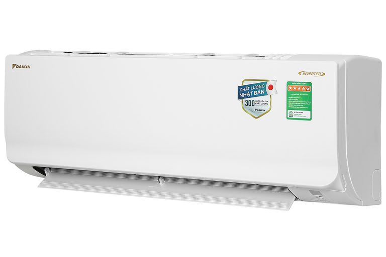 daikin-ftka25vmvmv-5_8a1eabc4d4be4f32bcf80404424a918c.jpg