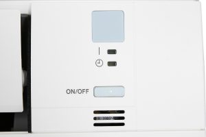 daikin-ftka25vmvmv-8_ea5d4af9dde845b7b984e6520607e8f3.jpg