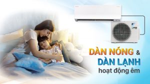 daikin-ftka35vmvmv-060421-0925393_5adce0d8470d4b328f1a8bf918ac1b3b.jpg