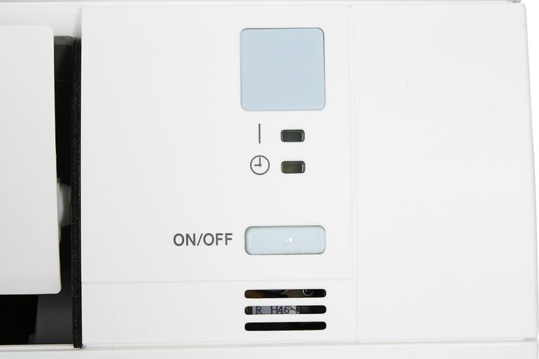 daikin-ftka35vmvmv-8_dd6723fbe58e4e82968849ff29a98f22.jpg