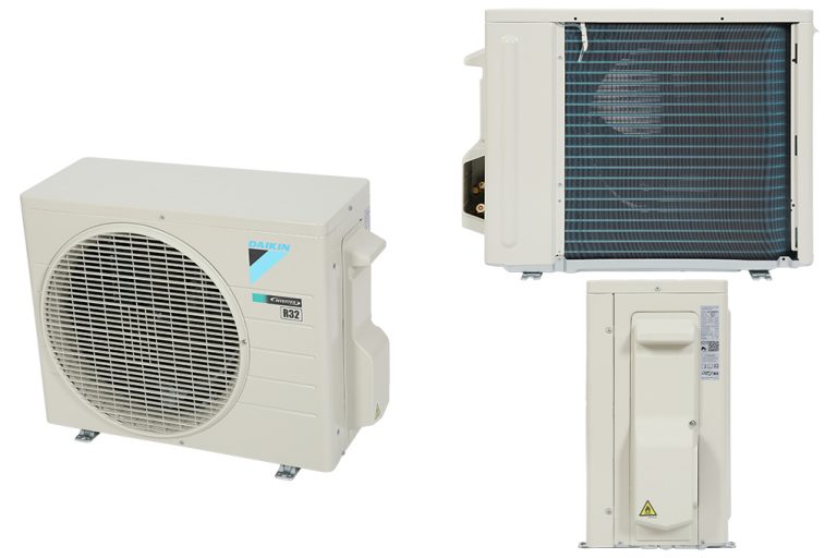 daikin-inverter-1-hp-ftky25wmvmv-10_4f697c54feeb44bb8b94ad966dfc4cd2.jpg