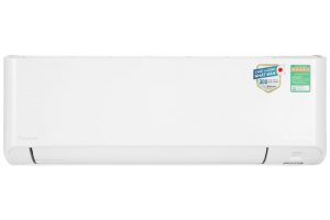 daikin-inverter-1-hp-ftky25wmvmv-2_399d4dda4d714129b6a760dd1d87d2ec.jpg