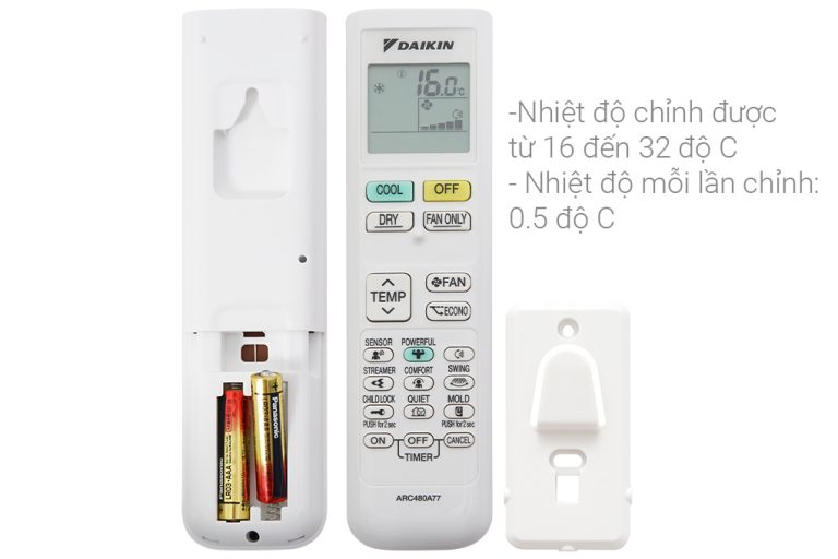 daikin-inverter-1-hp-ftky25wmvmv-9_a2ea3c2b215d471b86f718478a2a47fa.jpg