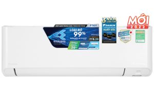 daikin-inverter-1-hp-ftky25wmvmv31_c80650c62b0e4f55be1758e52f278dfd.jpg