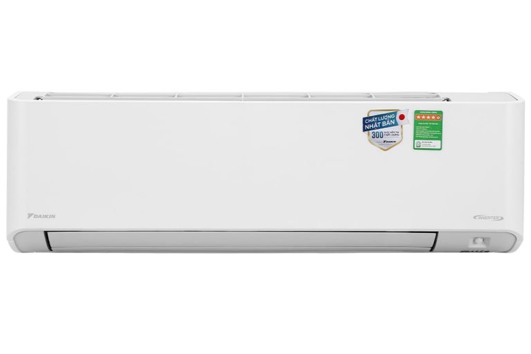 daikin-inverter-15-hp-ftkz35vvmv-2_b3fdf5ec83824a1299df279f6b81aacd.jpg