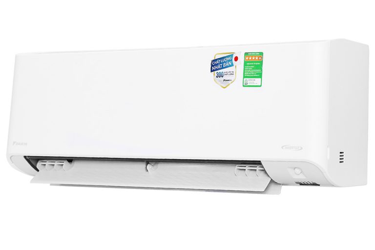 daikin-inverter-15-hp-ftkz35vvmv-5_eebf6096e9e14e5cb5efacb1c78e39e8.jpg