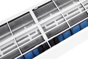 daikin-inverter-15-hp-ftkz35vvmv-6_b0c30aaa44c2473c94e0ac9c692f4fec.jpg