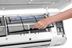 daikin-inverter-15-hp-ftkz35vvmv-7_c796f663f5cc44cb8befa663c57e00d6.jpg