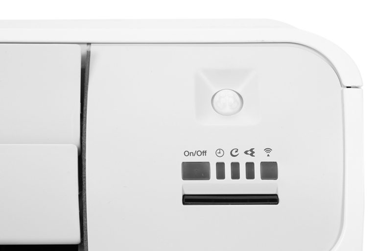 daikin-inverter-15-hp-ftkz35vvmv-8_db3e3b28e8a843119df766e2c48fc178.jpg