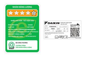 daikin-inverter-2-hp-ftkb50wavmv10_37e32555ccee4792befc175f74b91d08.jpg